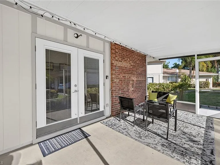 3372 Alouette Cir #1 — Photo 24