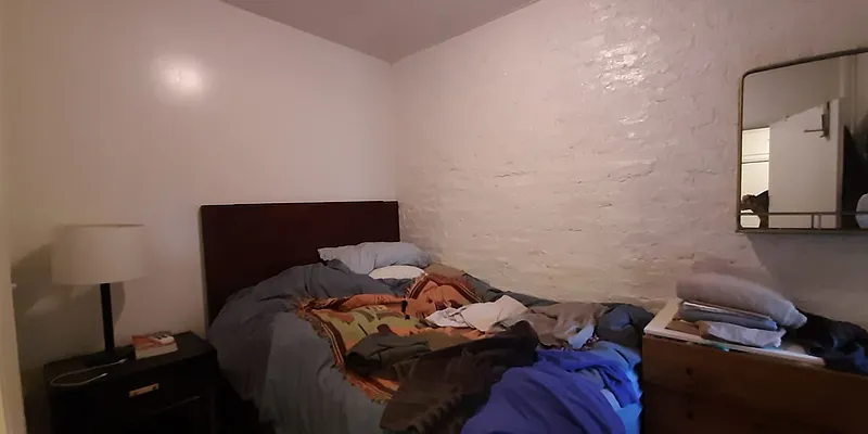 Rented by Owner | media 18