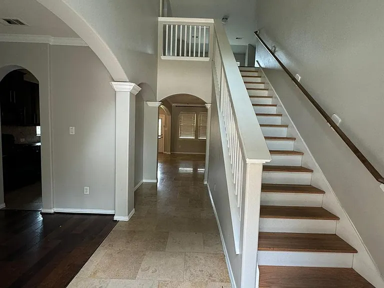 25614 Crisp Spring Ln — Photo 7