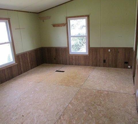 4th image of 141 Linkhart Dr