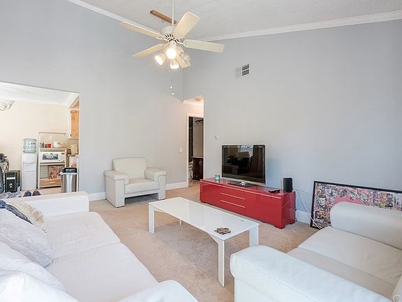 3rd image of 20567 S Vermont Ave Unit 4