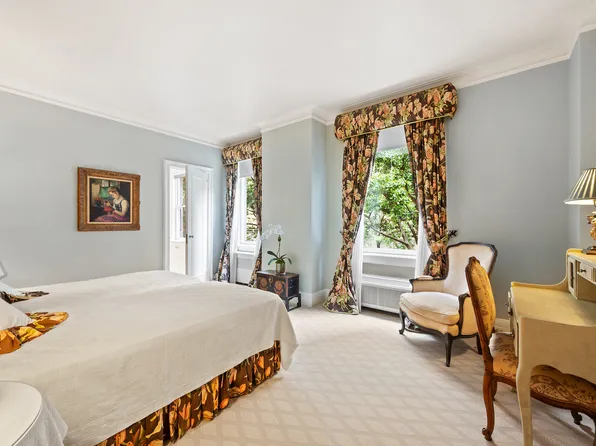 950 5th Avenue image 13 of 16