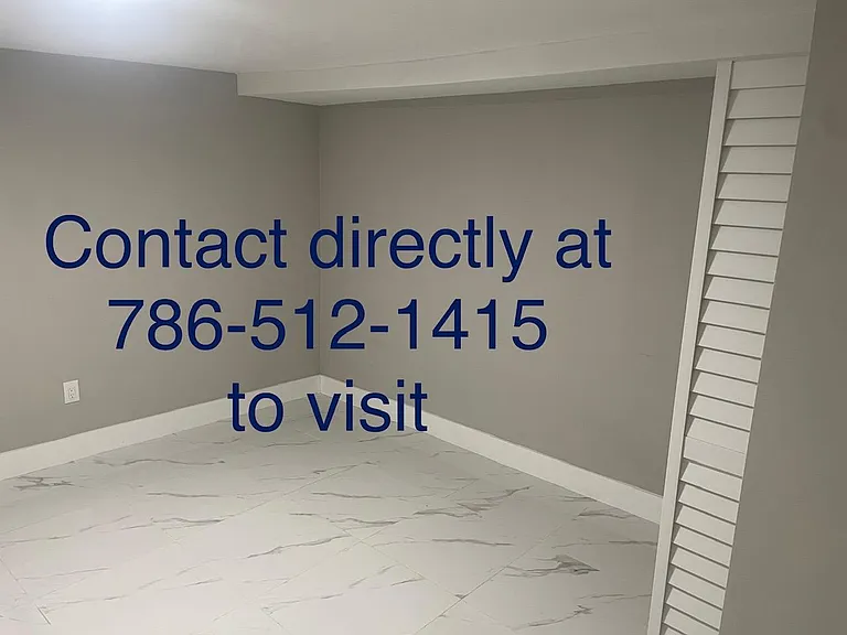 8015 SW 133rd Ct — Photo 2