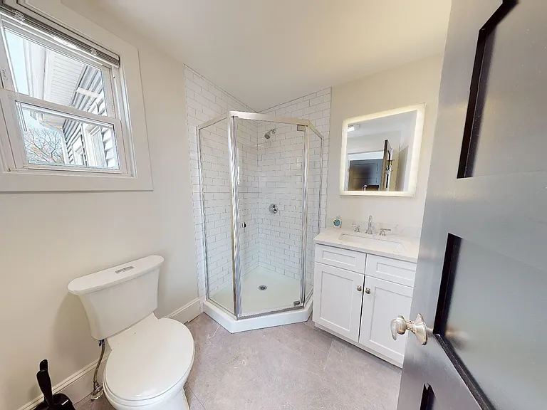 659 South St #2 — Photo 13