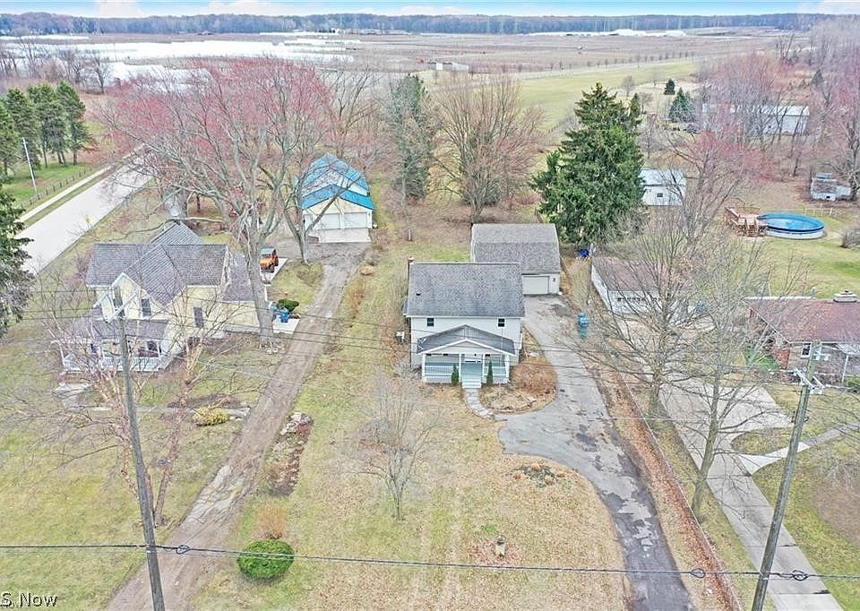 38957 Detroit Rd, Avon, OH 44011 Zillow