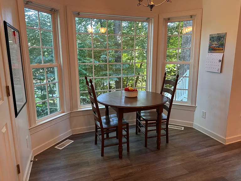 128 Great Gln — Photo 11