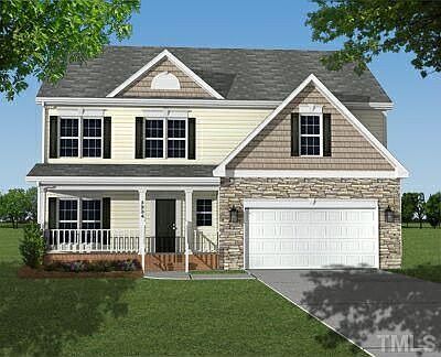 1st image of 905 Wood Meadow Ln