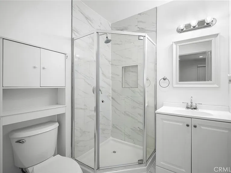 7823 Ampere Ave — Photo 11