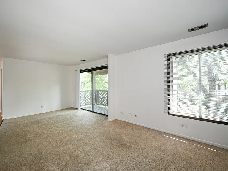 880 Johnstown Ln #B — Photo 13