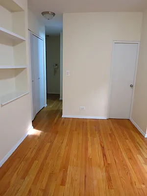 Rented by City & Suburban | media 50