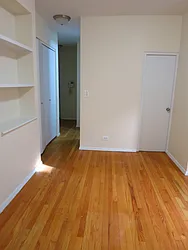 Rented by City & Suburban