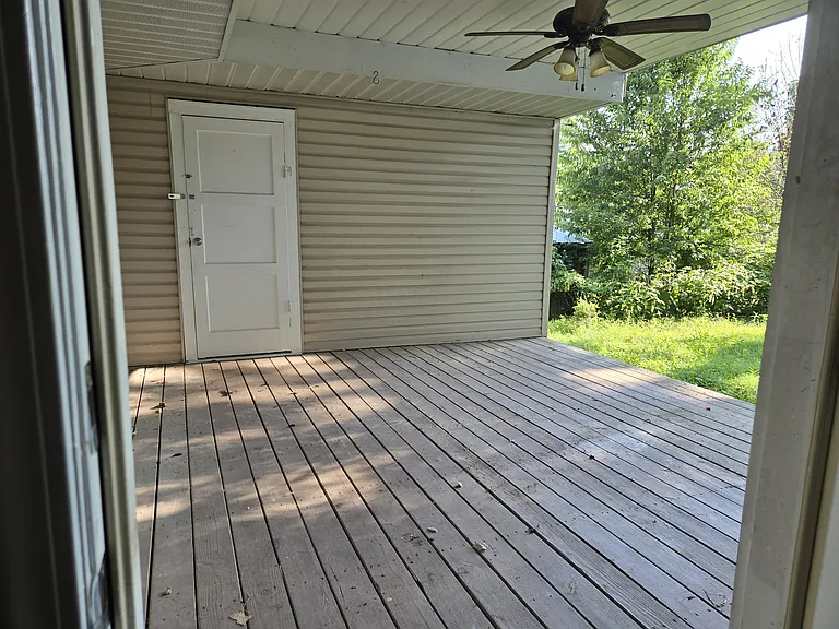 930 S Henderson St #1 — Photo 9