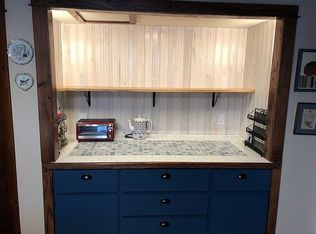 3750 Twenty Mile Rd NE, Cedar Springs, MI 49319