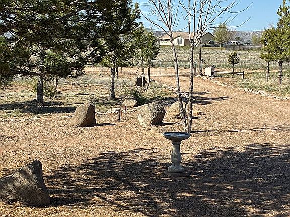 5th image of 1905 W Big Sky Ranch Rd