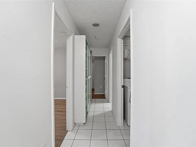 5080 Barrington Cir #3102 — Photo 9