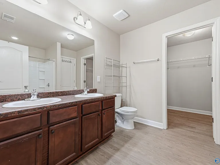113 Pitts Griffin Dr — Photo 14