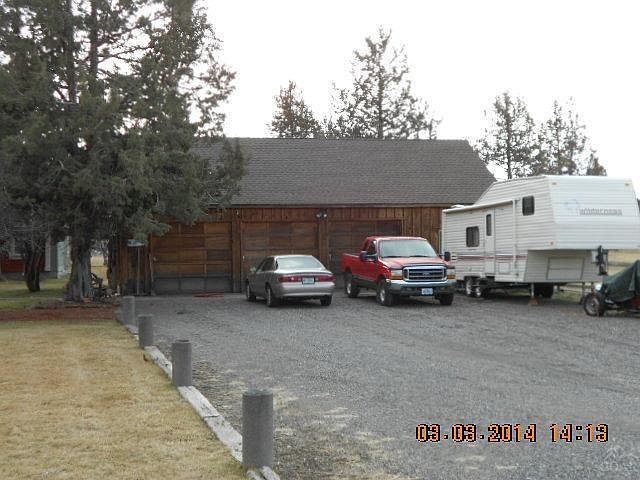 2nd image of 5766 SW Coyote Ave