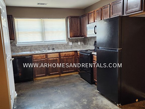 4th image of 2502 Ridgeland Cir #1