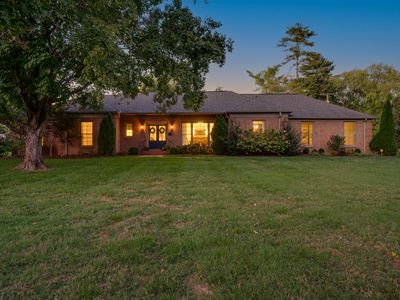 1912 Harpeth River Dr, Brentwood, TN, 37027