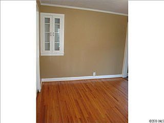 5th image of 314 South St
