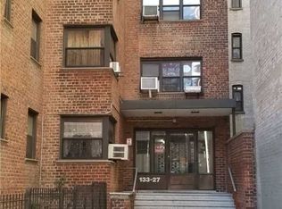 133-27 Sanford Ave #11, Queens, NY 11355