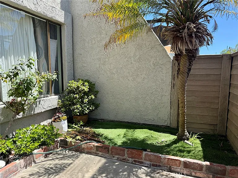 17815 Beard Ln — Photo 19