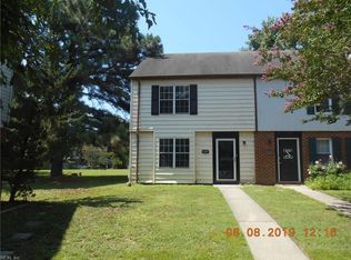 1105 London Company Way, Williamsburg, VA 23185