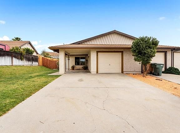 2nd image of 658 Hillcrest Dr