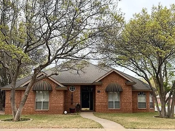 5702 85th St, Lubbock, TX 79424