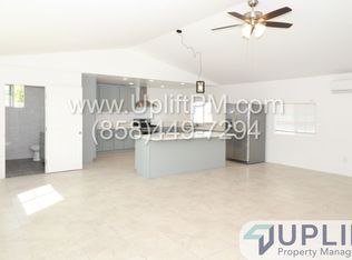 1581 Keyser Ct, Ramona, CA 92065