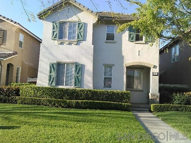 1st image of 229 Kensington Park
