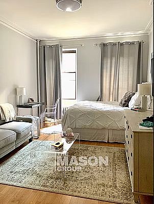 1st image of 537 E 81st St APT 2D