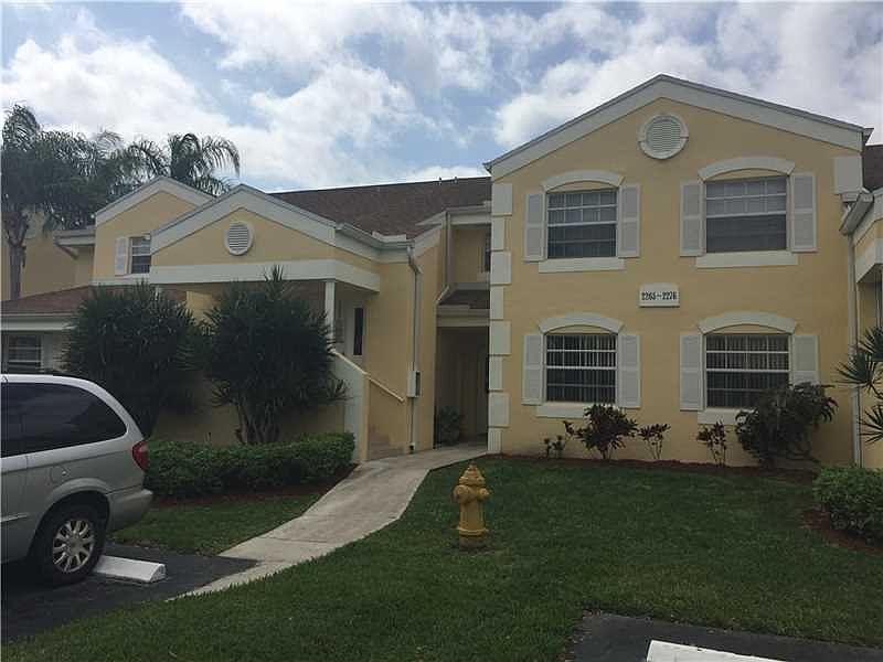 1st image of 2268 SE 27th Dr #202-7F