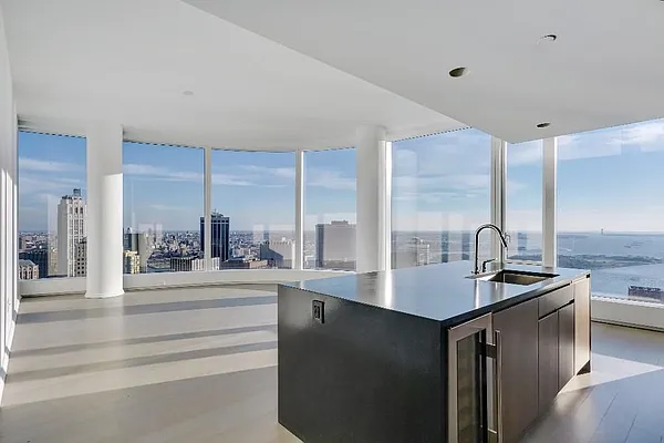 Rented by Harbor Properties International LLC | media 23