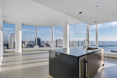 Rented by Harbor Properties International LLC
