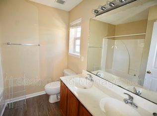 7983 Shadow Oak Dr, Charleston, SC 29406