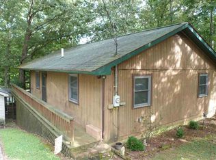 527 Willow Ln, Cadiz, KY 42211