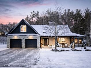 70 Wasaga Sands Dr, Wasaga Beach, ON L9Z 1J4