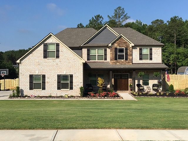 1st image of 236 Carmell Ct