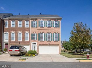 41840 Proverbial Ter, Aldie, VA 20105