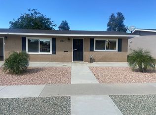 11844 4th St, Yucaipa, CA 92399