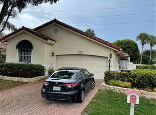 5072 Alencia Ct, Delray Beach, FL 33484