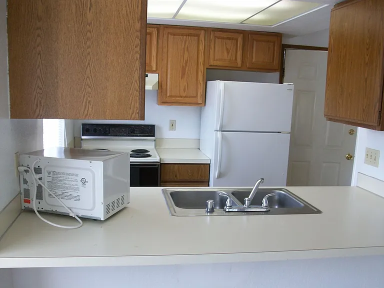 2340 Main Street — Photo 3