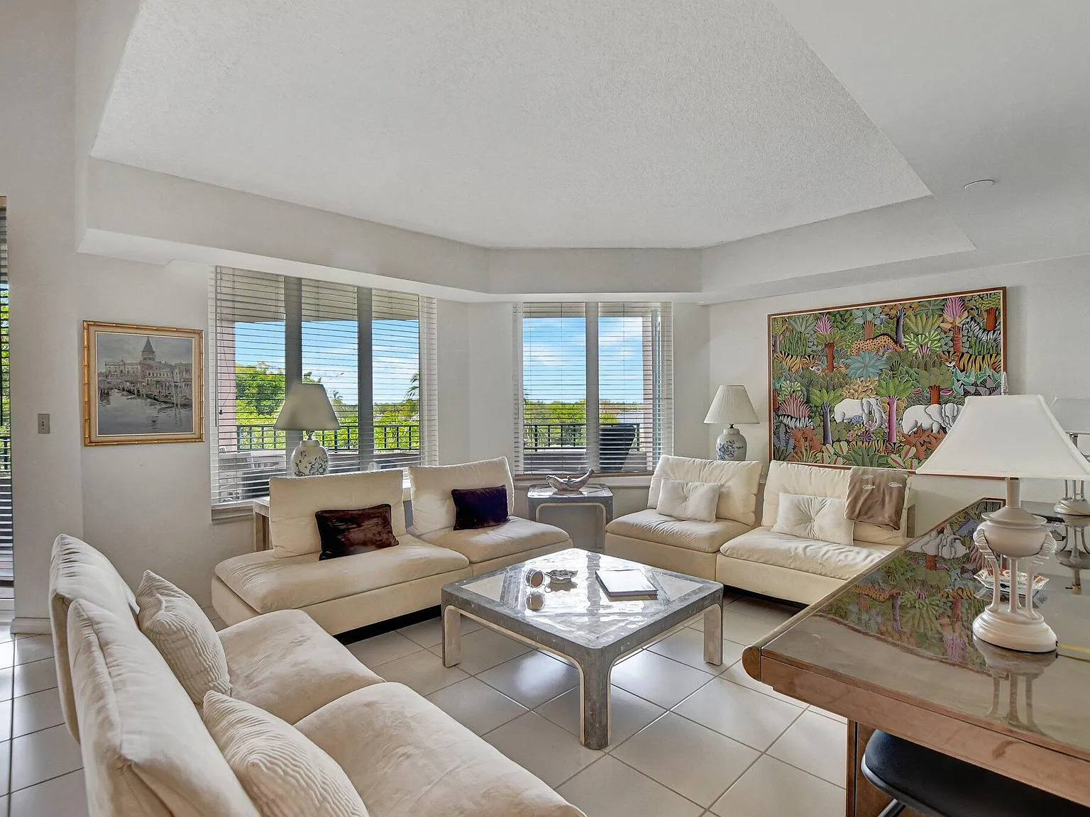 2 bed, 2.0 bath, 1785 sqft, $6,500 — Photo 3