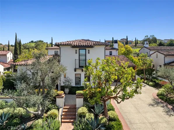 22 Vernal Spg, Irvine, CA 92603