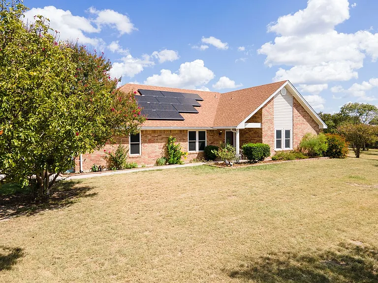122 County Road 4936 — Photo 49