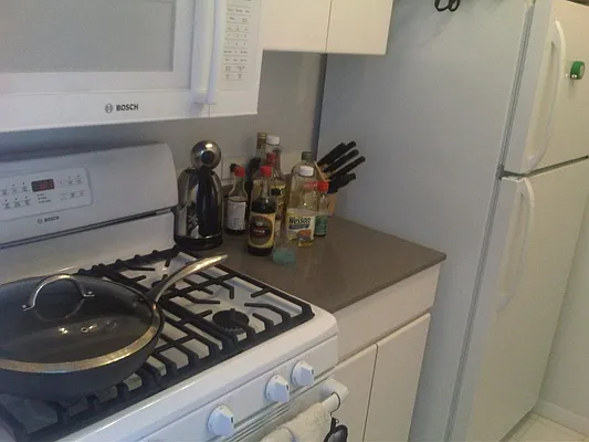 Rented by DJK Residential | media 12
