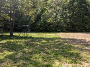 0 Scott Hollow Rd, Charlotte, TN 37036