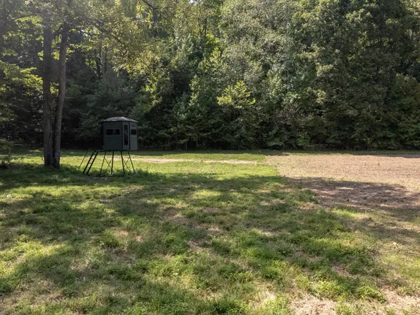 0 Scott Hollow Rd, Charlotte, TN 37036