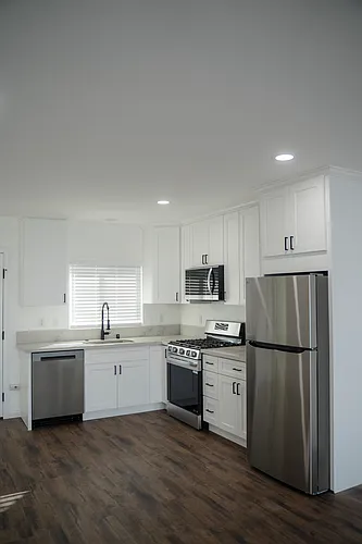 340 S El Camino Real #B Photo 1 340 S El Camino Real #B Photo 1